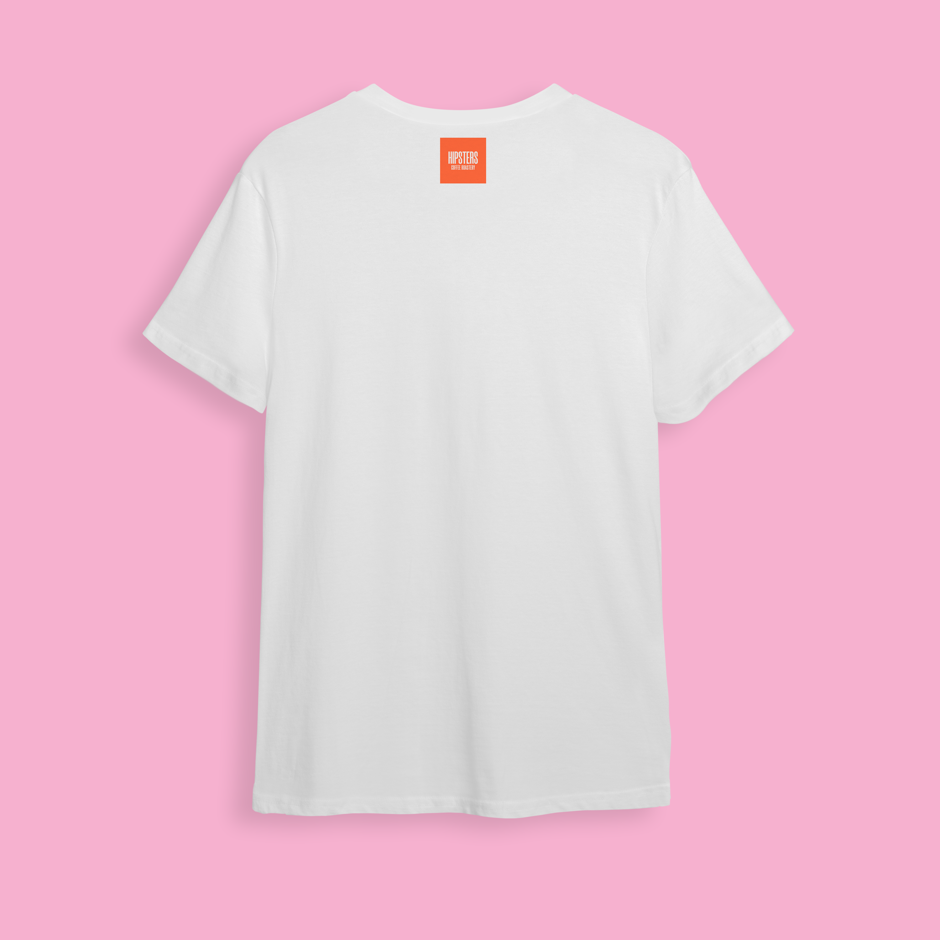 Футболка “Сердечко” — любов до кави | Hipsters.ua - Зображення 4